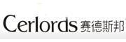 佛山市赛洛兹建材有限公司