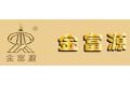 广东金富源窗饰制品有限公司