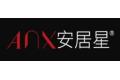 南京澳克斯厨具有限公司