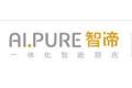 上海智谛智能科技有限公司