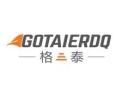 [格泰集成灶]火爆招商中