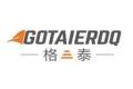 嵊州市格泰电器有限公司