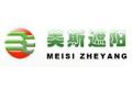 南京美斯遮阳产品有限公司