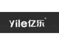 [亿乐集成灶]火爆招商中
