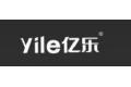 浙江嵊州市亿乐电器有限公司