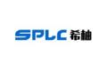 嵊州市希柚电器有限公司