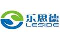 杭州乐思德科技有限公司