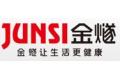 宁波金燧家电科技有限公司