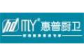 奉化市惠普厨卫有限公司