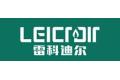 德国雷科迪尔热能环保科技有限公司