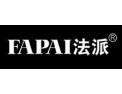 [法派集成灶]火爆招商中