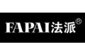宁波法派铭品电器有限公司