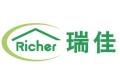 中山瑞佳集成灶电器有限公司