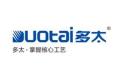 浙江多德电器有限公司