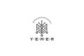 浙江元美电器有限公司