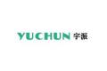 嵊州市宇浱电器有限公司