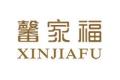 宁波馨家福电器有限公司