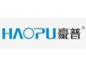 [豪普集成灶]火爆招商中