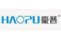 嵊州豪普电器有限公司