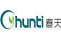 中山市春天厨具有限公司