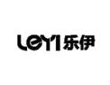 [乐伊集成灶]火爆招商中