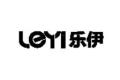 杭州鼎爱智能科技有限公司