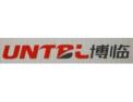 [博临集成灶]火爆招商中