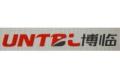 绍兴博临电器有限公司