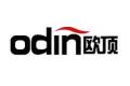 浙江欧顶电器有限公司