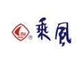 [乘风厨房集成灶]火爆招商中