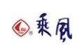 乘风厨房电器
