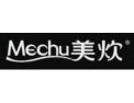 [美炊电器]火爆招商中