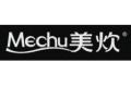 湖南美炊电器有限公司