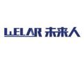 [未来人厨房电器]火爆招商中
