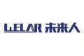 浙江未来人厨房电器有限公司