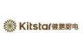 嵊州市健膳厨房电器有限公司