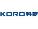 [KORO科罗集成灶]火爆招商中