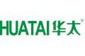 佛山市顺德区容桂华太电器有限公司
