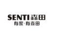 嵊州市森田电器有限公司