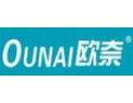 [欧奈厨卫电器]火爆招商中