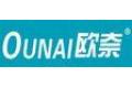 嵊州市美嘉乐电器有限公司