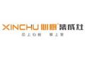 绍兴恩创电器有限公司