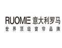 [罗马窗帘布艺]火爆招商中
