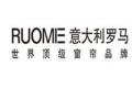 罗马窗帘布艺有限公司