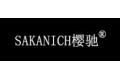 绍兴市蓝玫电器有限公司