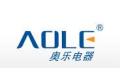 嵊州市奥乐电器有限公司
