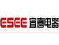 [宜喜集成灶]火爆招商中