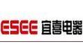 嵊州市宜喜电器有限公司