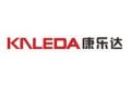 宁波康乐达电器有限公司