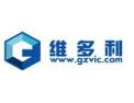 [维多利窗帘]火爆招商中